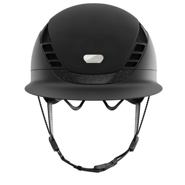 Pikeur Abus Airluxe Supreme L.V.