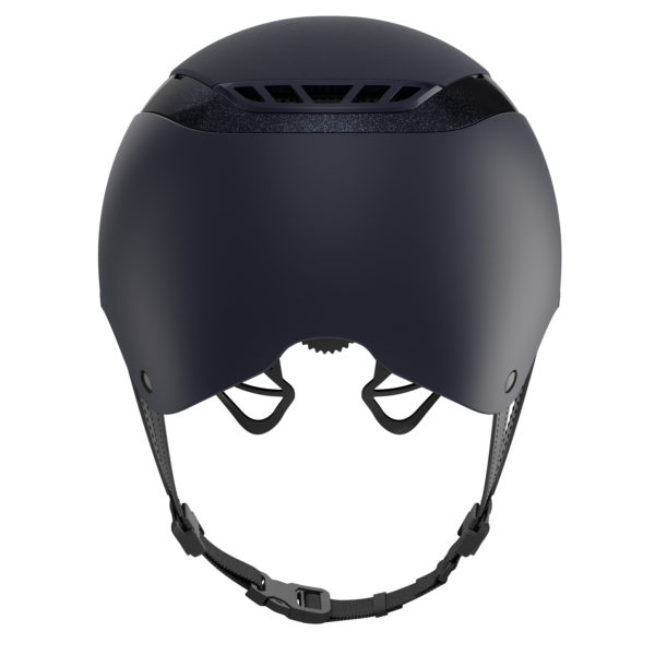 Pikeur Abus Airluxe Supreme L.V.