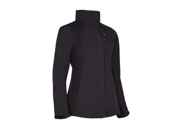 Samshield North veste