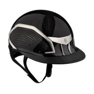 Samshield XJ Miss matt collection