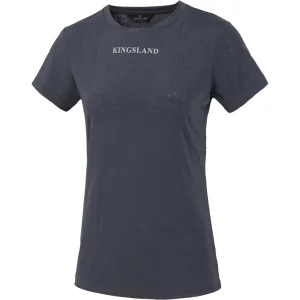 Kingsland Dasha t-shirt