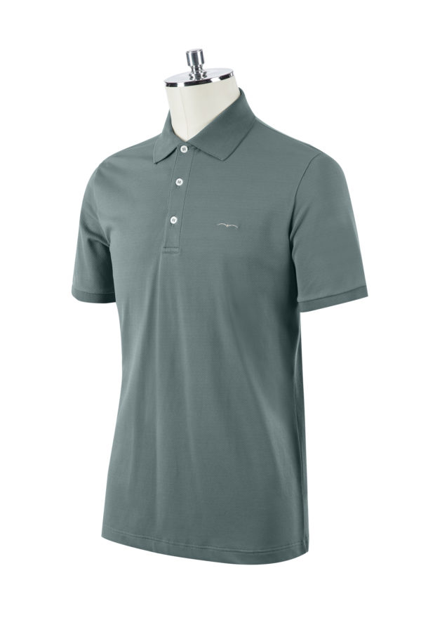 Animo Amalfi polo