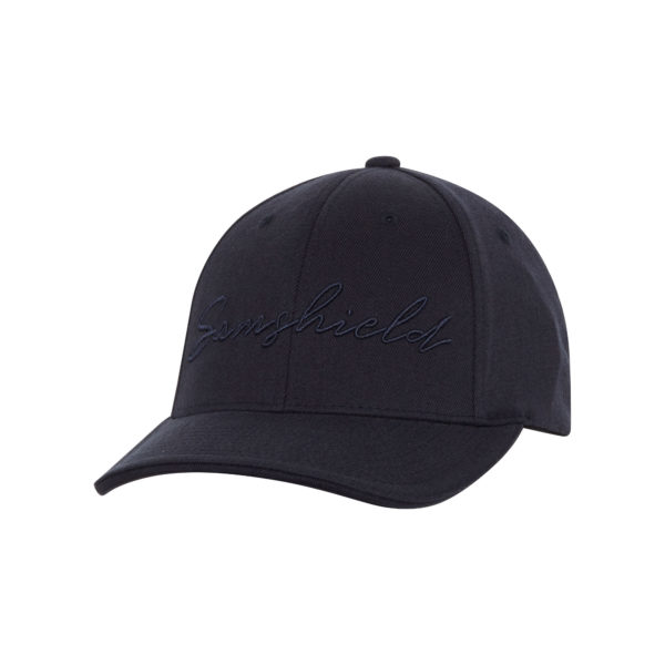 Samshield Sunny casquette