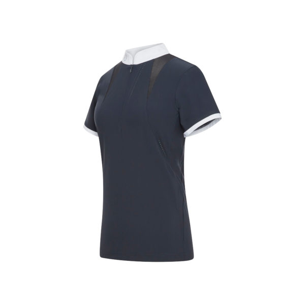 Samshield Cassy chemise de concours