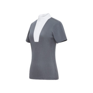 Samshield Clarisse chemise de concours