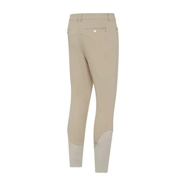 Samshield Raphael Matt pantalon homme