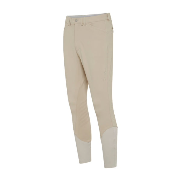 Samshield Raphael Matt pantalon homme