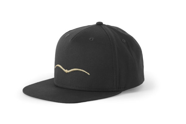 Animo Verve casquette