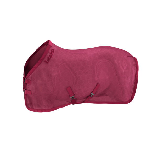 Eskadron Reflexx couverture anti mouche
