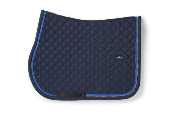 Asup Quima 49 tapis de selle