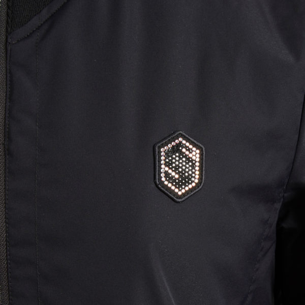 Samshield Anais veste bomber