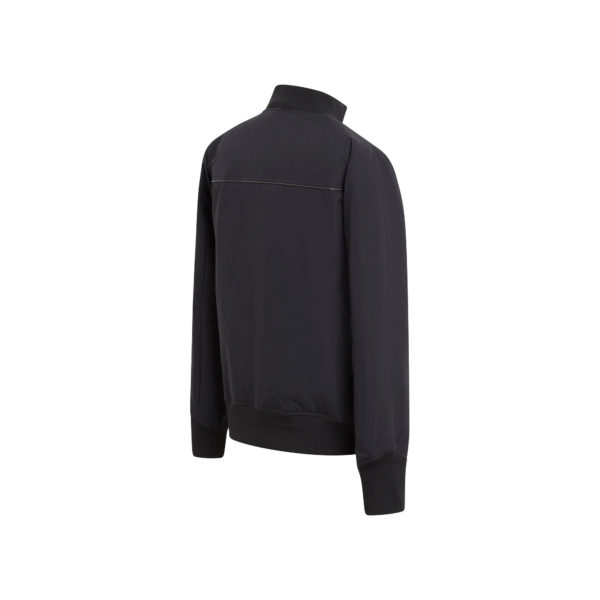Samshield Anais veste bomber