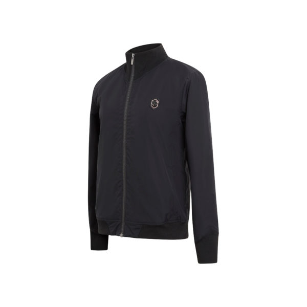 Samshield Anais veste bomber