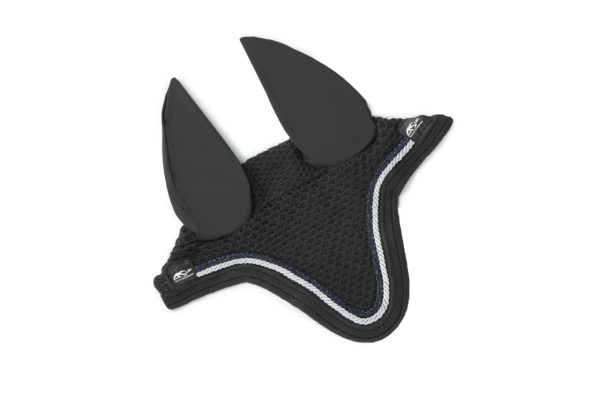 Asup Zueg 50 bonnets