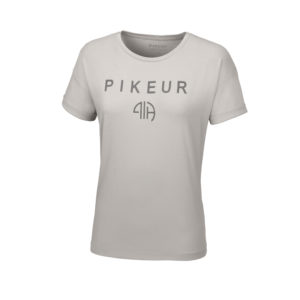 Pikeur Tiene t-shirt