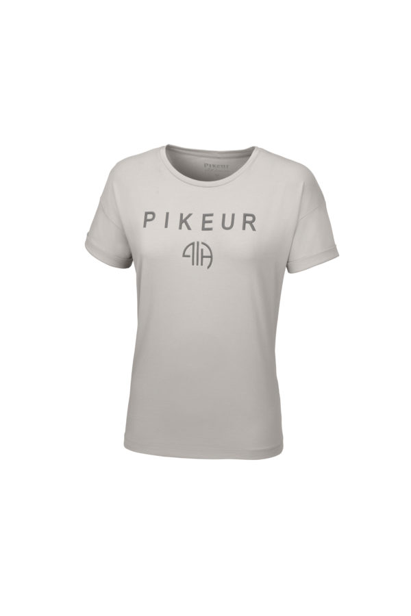 Pikeur Tiene t-shirt