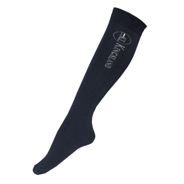 Kingsland Berkeley chaussettes