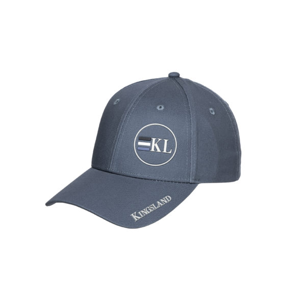 Kingsland Bristol Cap