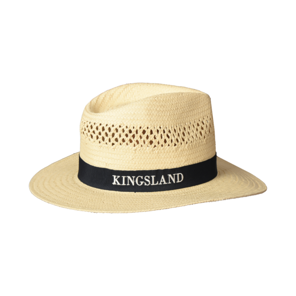 Kingsland Divine chapeau