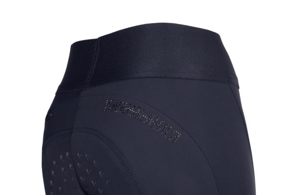 Pikeur Tiffni leggings full grip