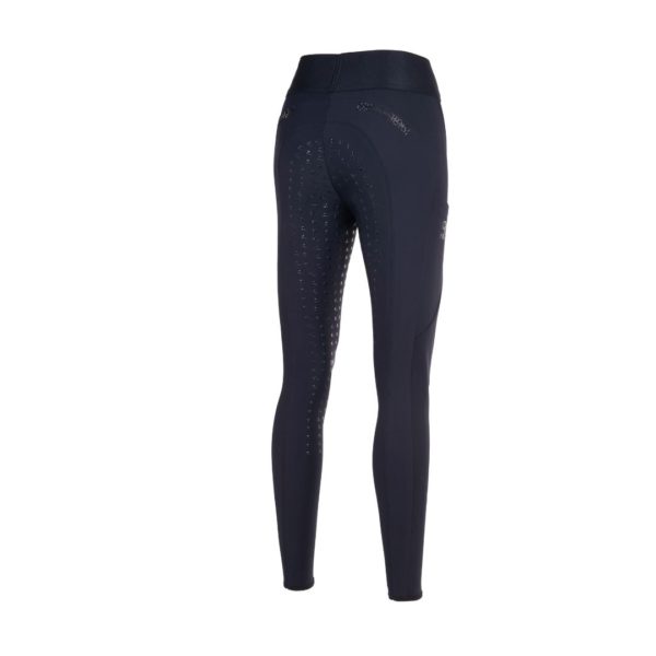Pikeur Tiffni leggings full grip