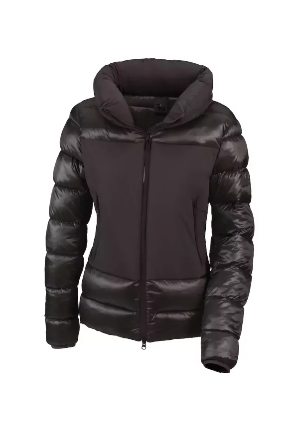 Pikeur Qulit Jacket Selection