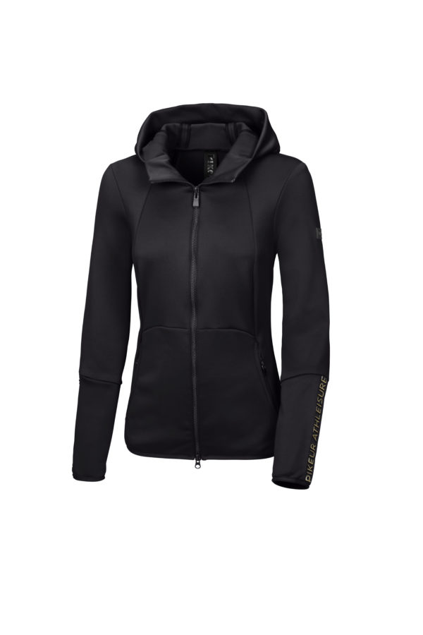 Pikeur Fleece Jacket Selection