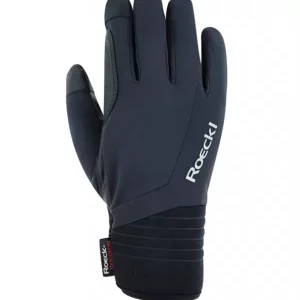 Roeckl winsford gant hiver