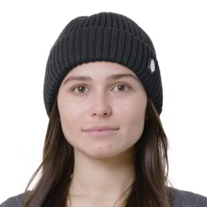 Samshield aubrey bonnet