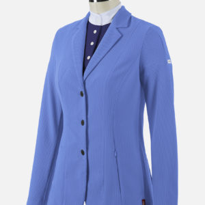 Animo Leonida veste de concours légère