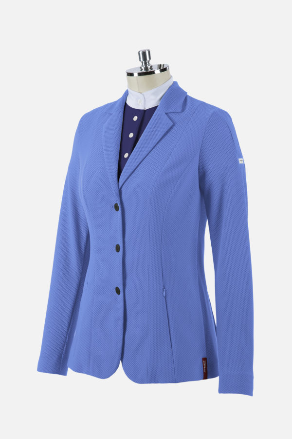 Animo Leonida veste de concours légère