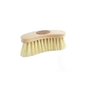 Borstiq brosse banane mexfibre