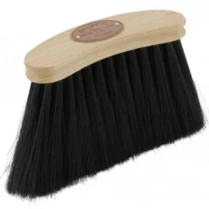 Borstiq Brosse banane poil extra long