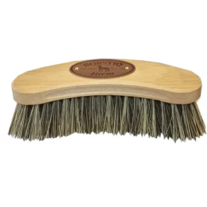 Borstiq Farm - Brosse banane polypropylène