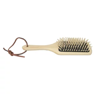Borstiq brosse à crinière