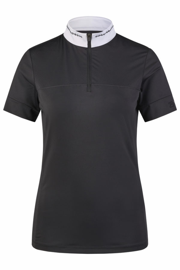 Pikeur chemise de concours sports SS25