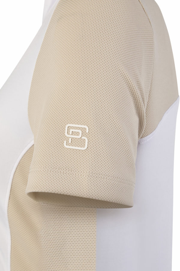 Pikeur competition shirt Sports SS25