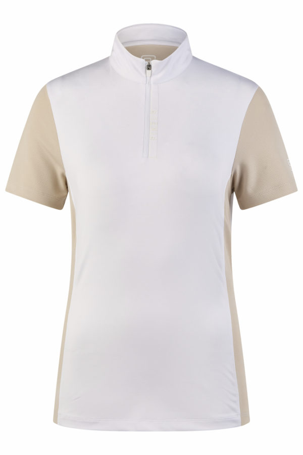 Pikeur competition shirt Sports SS25
