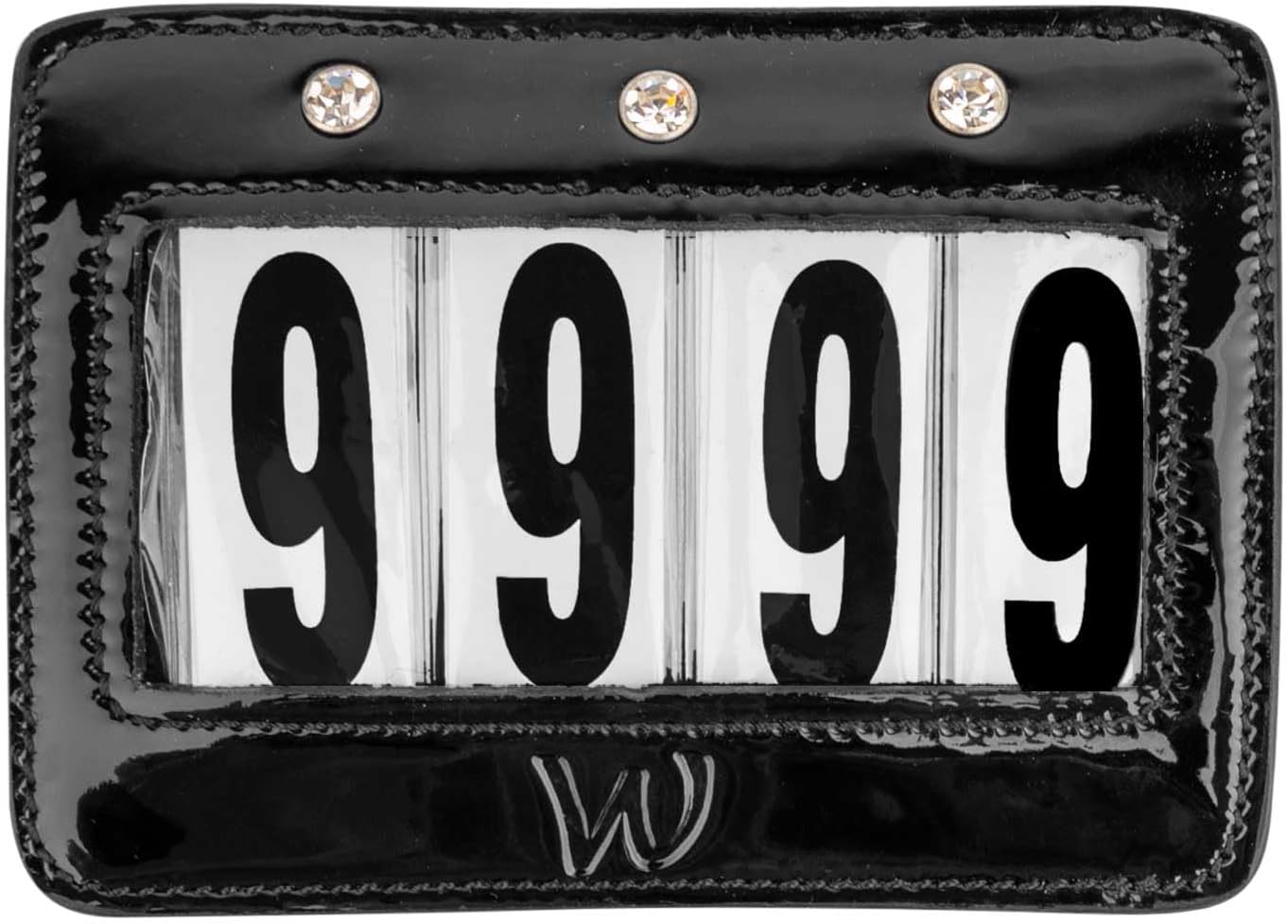 Waldhausen numéro de départ chambraque