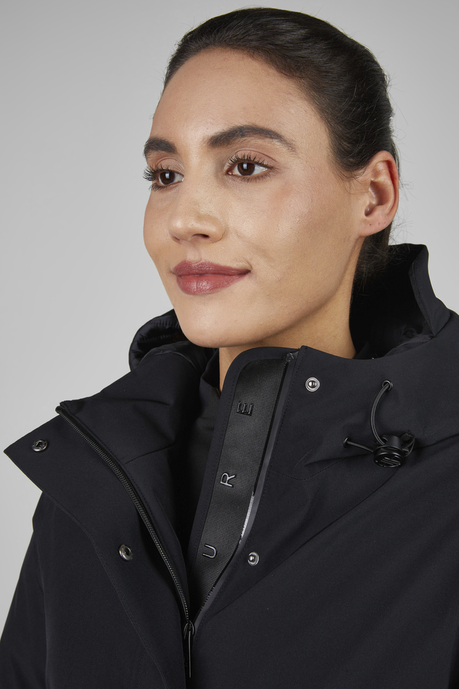 Pikeur Athleisure Raincoat – Image 7