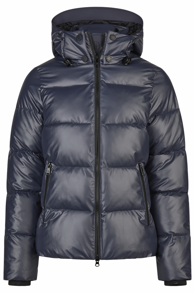 Pikeur Athleisure Quilted Jacket