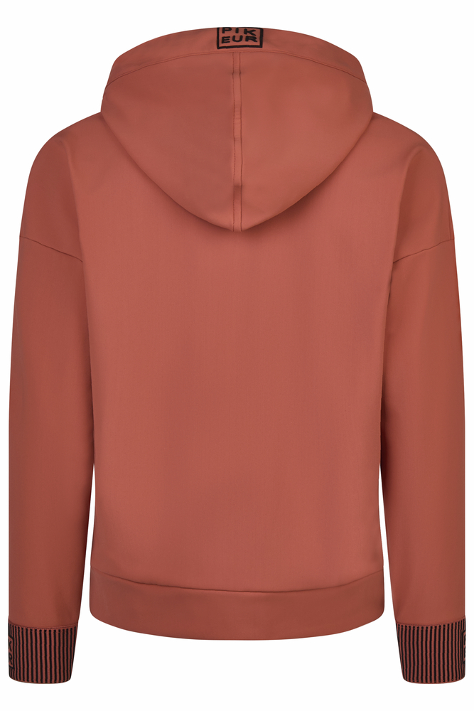 Pikeur Selection Sweater – Image 7
