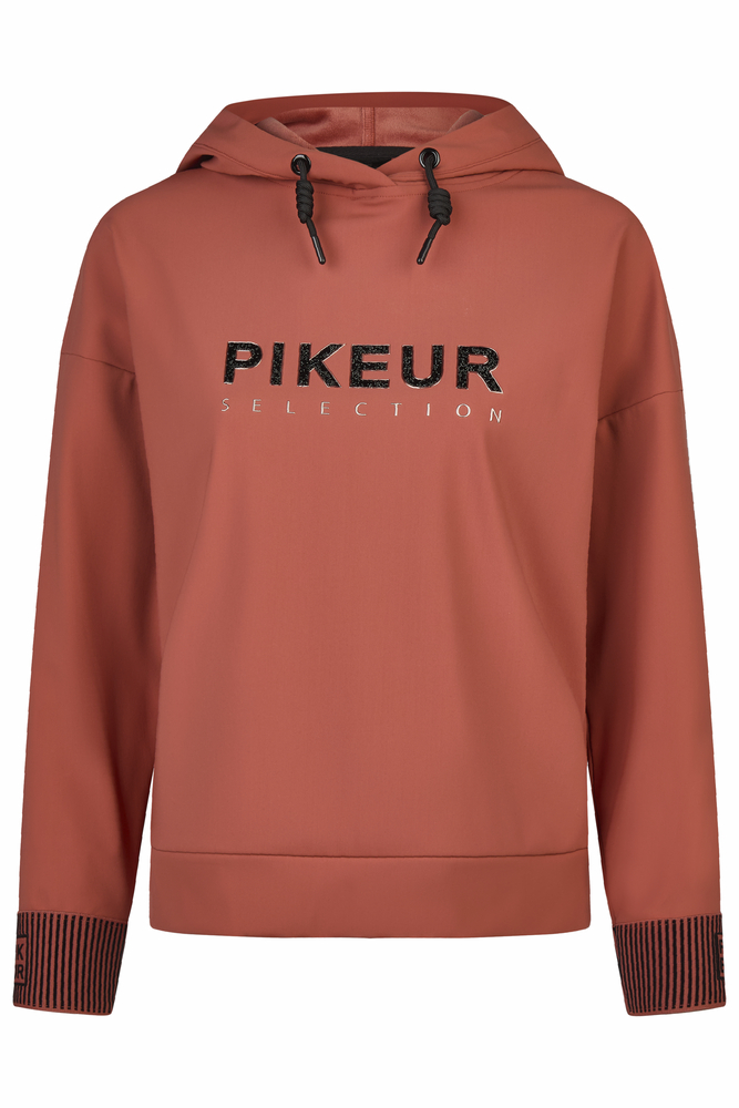 Pikeur Selection Sweater