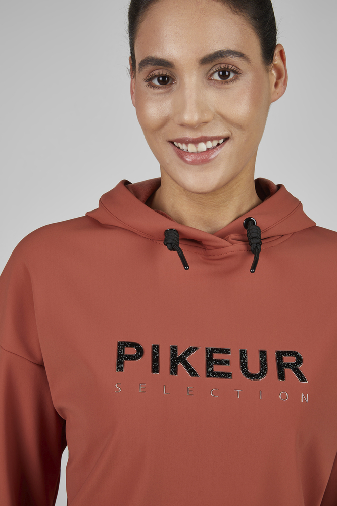 Pikeur Selection Sweater – Image 2