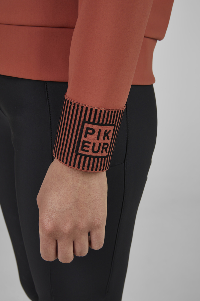 Pikeur Selection Sweater – Image 3