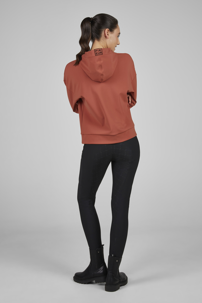 Pikeur Selection Sweater – Image 4