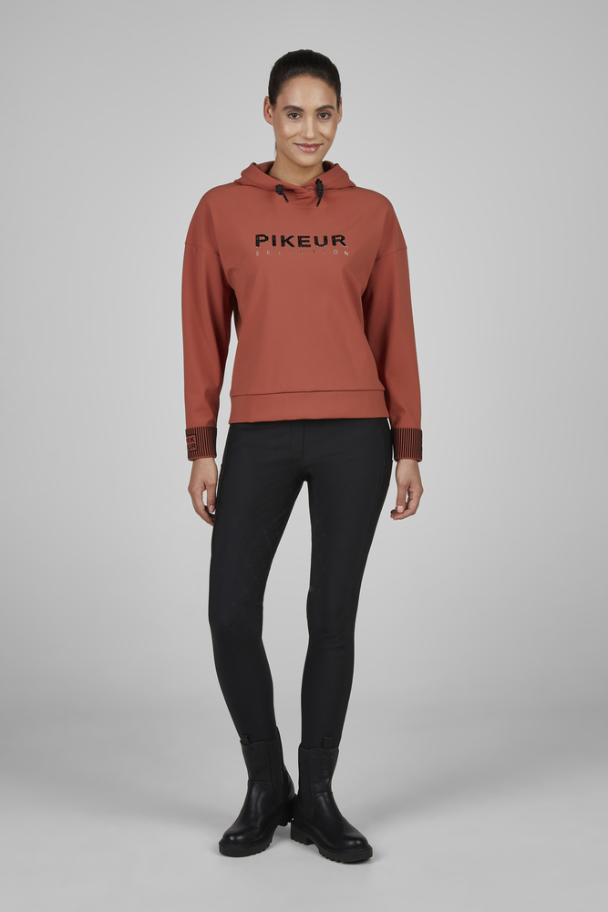 Pikeur Selection Sweater – Image 5